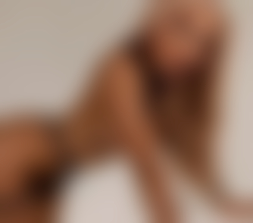 Escorts West Sussex Mid Sussex - Photos for New In Town Bella best service party girl💦